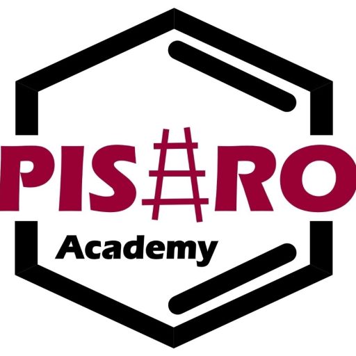 آکادمی پیشرو (کتاب، کلاس، آزمون و مشاوره)